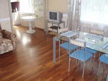 Old * Рига