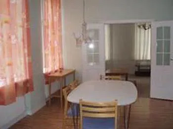 Old * Рига